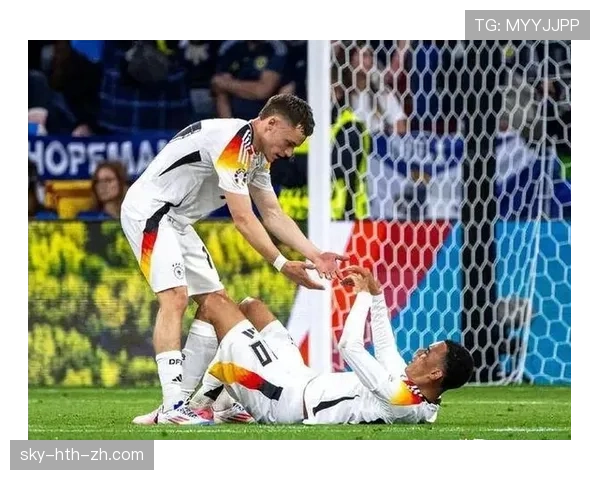 哈弗茨高位逼抢如何激活进攻？关键战射门效率提升背后的战术逻辑