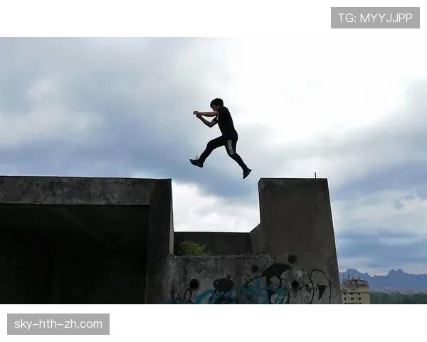 危险动作判罚为何常被误解？规则到底如何定义和执行