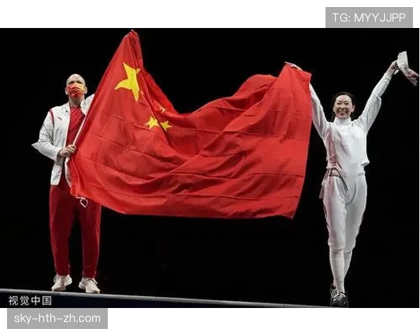 孙一文赛前啃鸡腿，赛后住五星套房，这反差谁顶得住