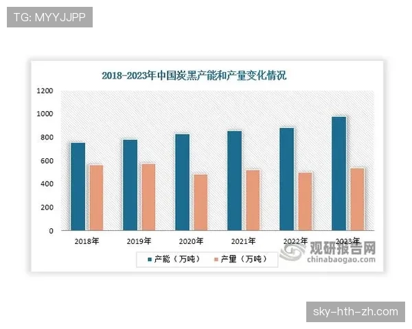 安杰洛·施蒂勒近期状态回升与表现稳健的关键因素解析
