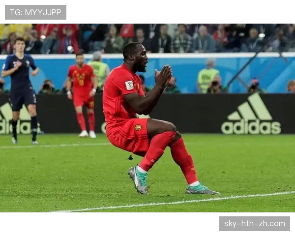 德布劳内欧冠关键战的大场面能力：上限、机制与局限解析