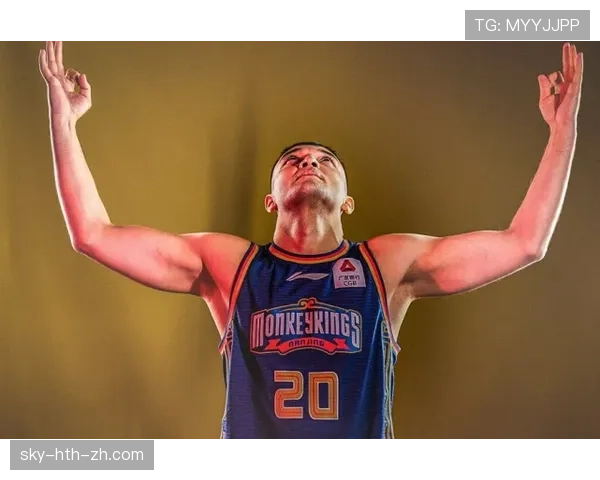 戴资颖赛场上拼到不行，私底下却被网友说像邻家大姐姐？