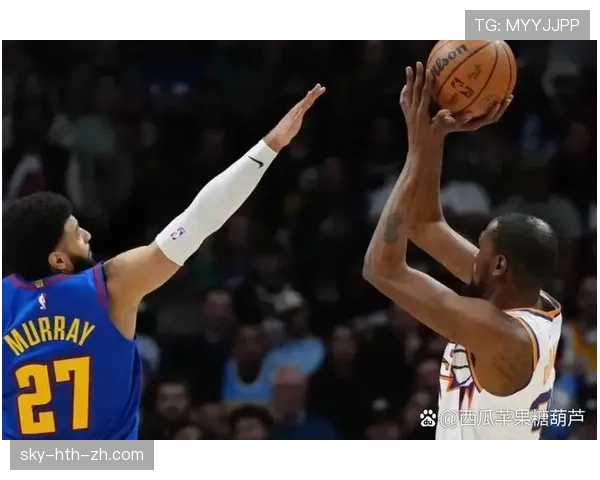 比赛状态影响进球判罚的关键规则解析