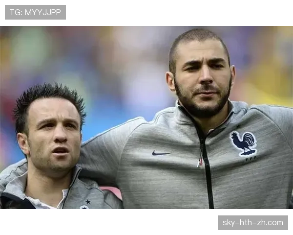 本泽马国家队禁赛事件的起因、演变及对法国队的影响分析