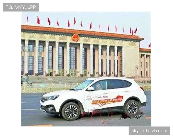 施洋居然开豪车去训练？这日常反差我服了！