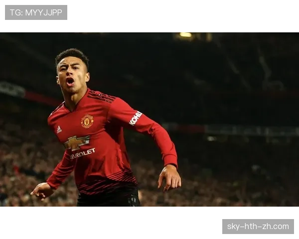 格纳布里盘带威胁升级：撕开防线能力较上赛季有何提升？