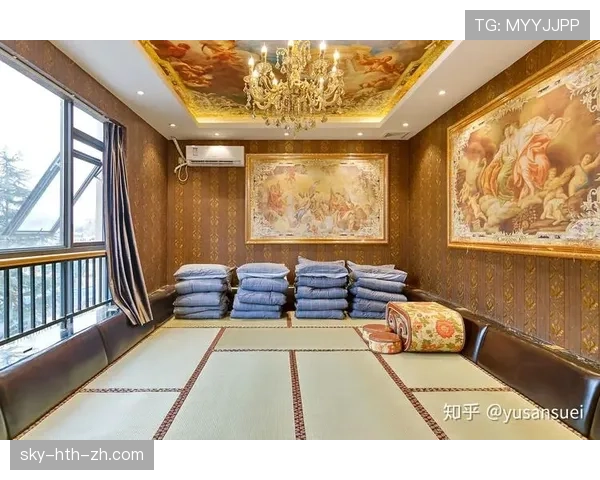 王燊超别墅里开派对，邻居都想知道他到底怎么玩的！