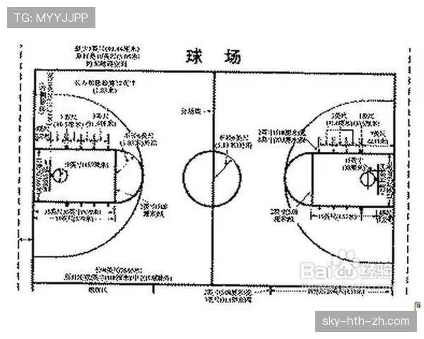 恶意犯规是什么意思？篮球规则中如何判定与判罚