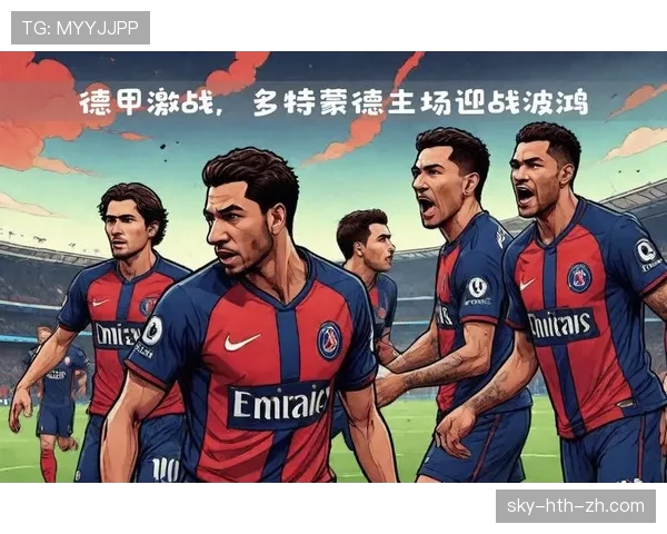 巴黎进攻端重构影响球队表现，姆巴佩离开后体系阶段性调整成效如何
