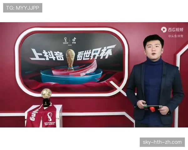 摩洛哥能否再成2026世界杯黑马